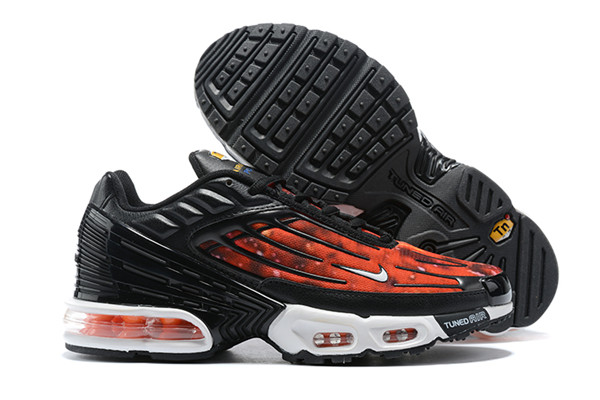 Men's Hot sale Running weapon Air Max TN Shoes 190